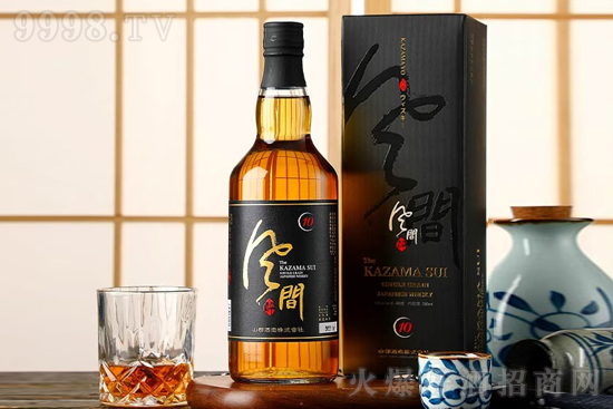 40���L(f��ng)�g������10���һ������ʿ��700ml�r�񣬶����X��