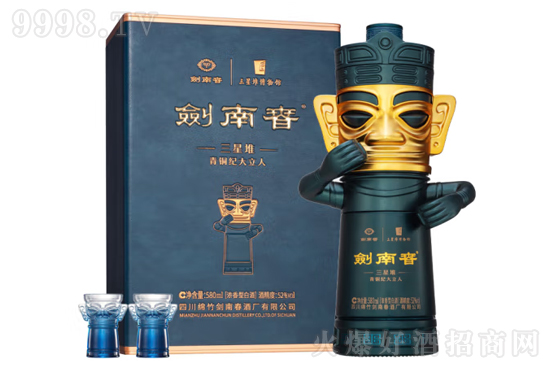 52�ㄦ�ϴ������Ƕ����~�o(j��)������580ml�r(ji��)�񣬶����X(qi��n)��