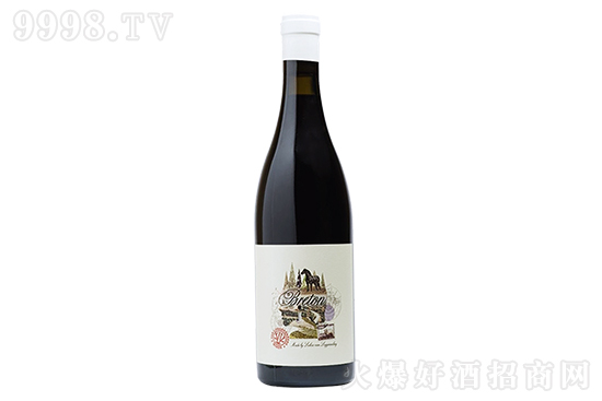 13���������Ʒ����ɼt���Ѿ�2022 750ml�r�񣬶����X��