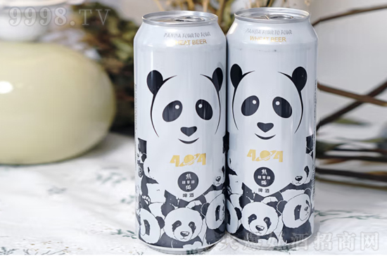 10�� ��؈������404ơ��500ml�r(ji��)���������X��