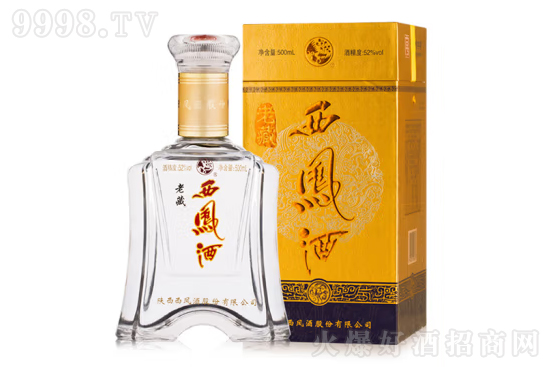 52�����P���ϲء���500ml�r(ji��)�񣬶����X��