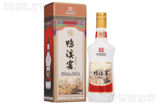 52����Ϫ�ѾƘs�Aӛ��80��500ml�r(ji��)���������X��