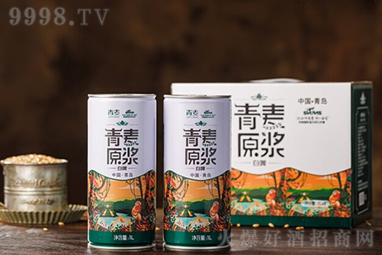 14���������ԭ�{С����ơ1L�r���������X��