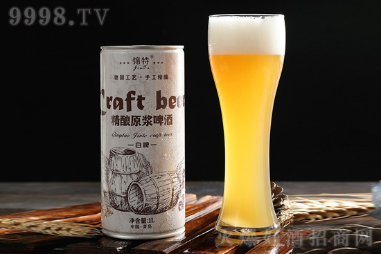 13���������С��ԭ�{��ơ1L�r���������X��