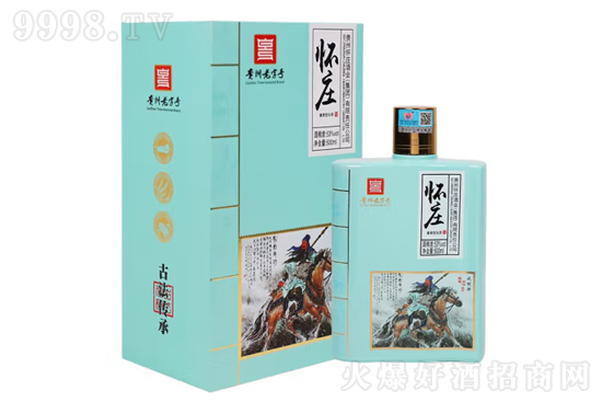 53����f����ؔ(c��i)��500ml�r(ji��)���������X��