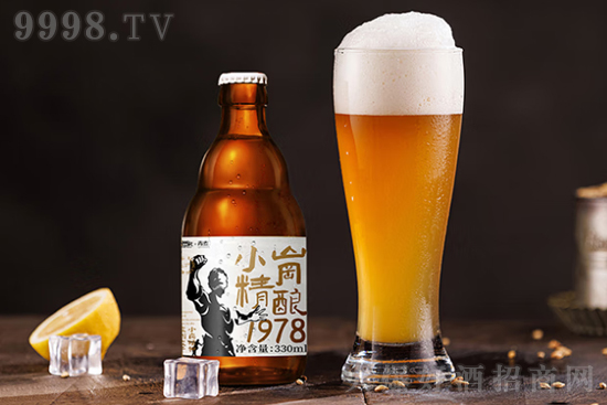 14������С�����ԭ�{��ơ��330ml�r���������X��