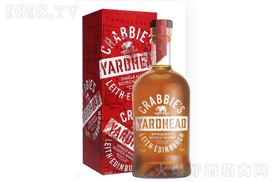 40����R�ȟo��݆�һ��ѿ��ʿ��700ml�r(ji��)���������X��