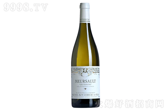 13.5�㲼�ɺ���fĬ������ɭ�@�ɰ����Ѿ�2020 750ml�r(ji��)���������X��