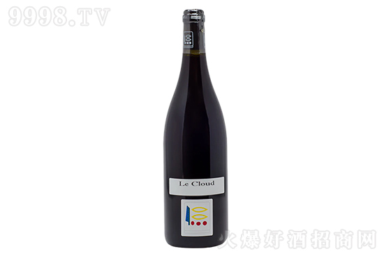 14��˵����f�����߿˱R�ɼt���Ѿ�2020 750ml�r���������X��