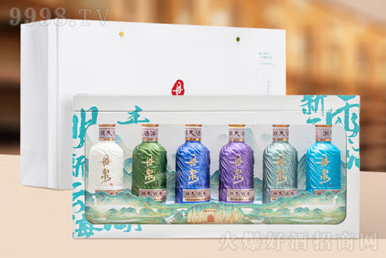 53�㵤Ȫ����ƺ����ƿС�ƶY��150ml��6�r�񣬶����X��