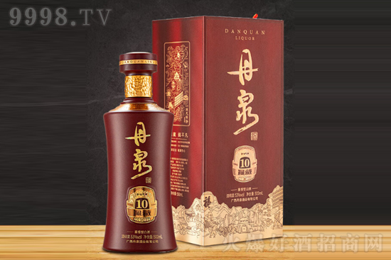 53�㵤Ȫ�ƶ���10 500ml�r(ji��)���������X��