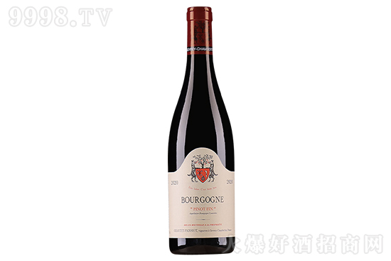 ����Ӻ���f���޵ڸɼt���Ѿ�2020 750ml�r(ji��)���������X��