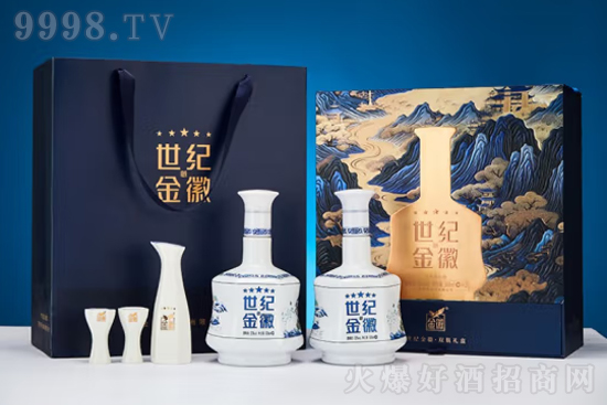 52�����o(j��)������ǶY���b500ml��2ƿ?j��)r(ji��)���������X��