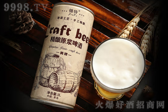 12���������ԭ�{�Sơ��1L�r���������X��