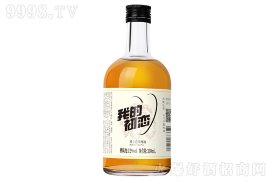 12���ҵĳ�����ʿ����÷��330ml�r(ji��)���������X��