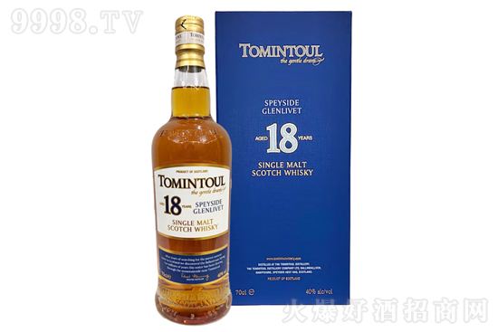 40��Ӣ��������18���һ��ѿ��ʿ��700ml�r(ji��)���������X��