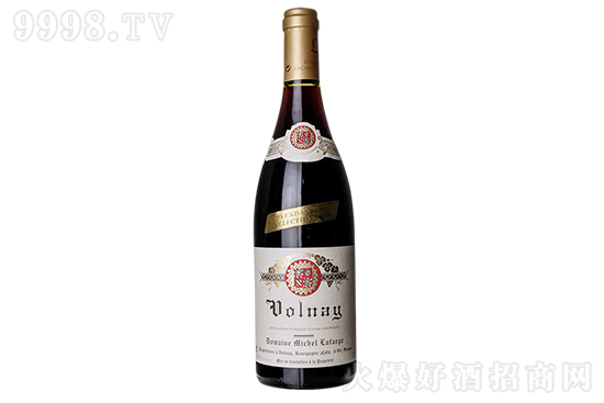 13����������f���ξ��x�ɼt���Ѿ�2017 750ml�r(ji��)���������X��