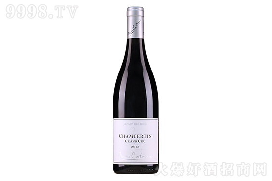 13.5�㿨˹���᠖��ؐ���ɼt���Ѿ�2013 750ml�r(ji��)�񣬶����X��