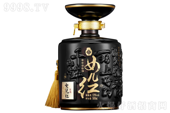 53��Ů���t�u�Ƃ����ډ�500ml�r(ji��)���������X��