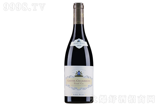 14�㰢ؐ�����޸�������ؐ���ɼt���Ѿ�2020 750ml�r(ji��)���������X��