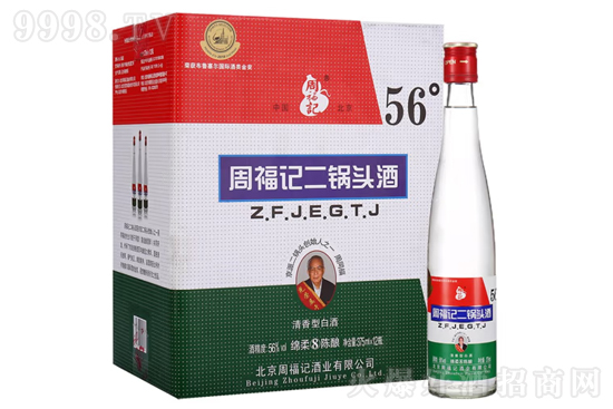 56���ܸ�ӛ����^�ƾd����8 375ml�r���������X��