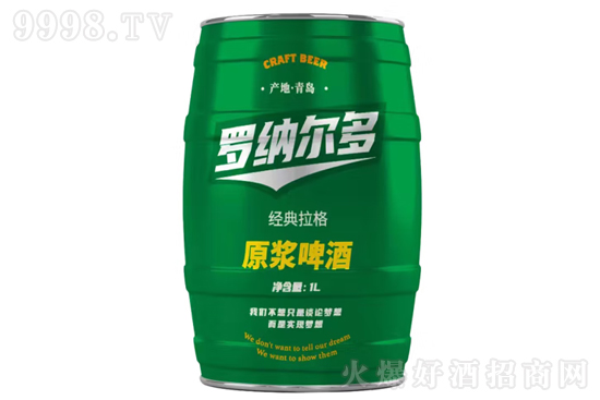 12���_�{���ཛ(j��ng)������ԭ�{ơ��1L�r(ji��)���������X(qi��n)��