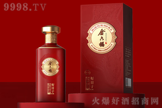 52��������ƺ����ӡ����500ml�r���������X��