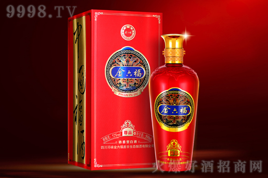 52�����������Ʒ500ml�r(ji��)���������X(qi��n)��