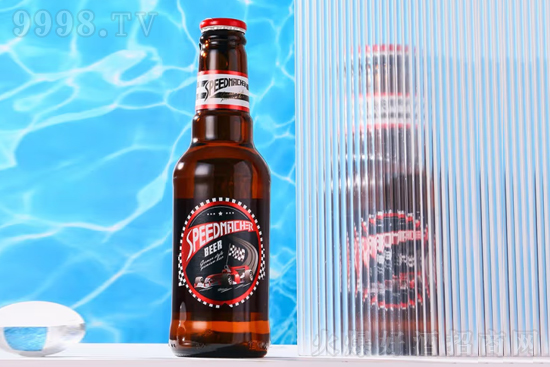 9�����R�ս�(j��ng)�䃞(y��u)���Sơ��229ml�r(ji��)���������X��