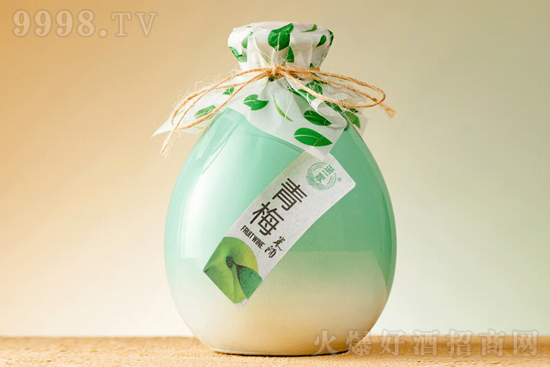 6����һ����÷�׾�500ml�r���������X��