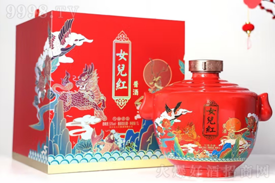 53��Ů���t�u���帣ϲ��5L�r(ji��)���������X��