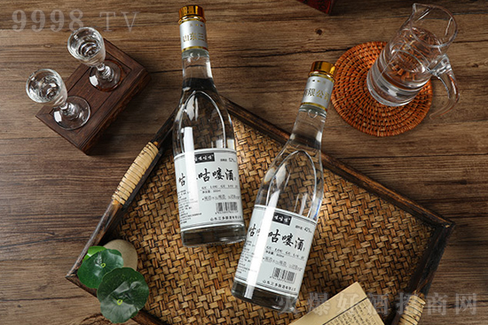 �y��ͬ�У�����δ������ϲɽ�|����ƘI(y��)����m(x��)�s�𱬾W(w��ng)��