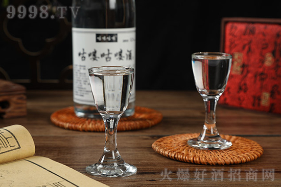 �y��ͬ�У�����δ������ϲɽ�|����ƘI(y��)����m(x��)�s�𱬾W(w��ng)��