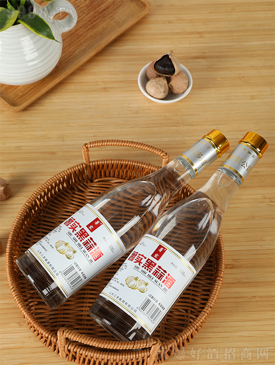 �y��ͬ��������δ������ϲɽ�|����ƘI(y��)����m(x��)�s�𱬾W(w��ng)��