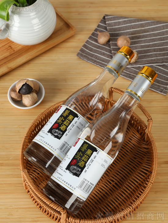 �y��ͬ��������δ������ϲɽ�|����ƘI(y��)����m(x��)�s�𱬾W(w��ng)��