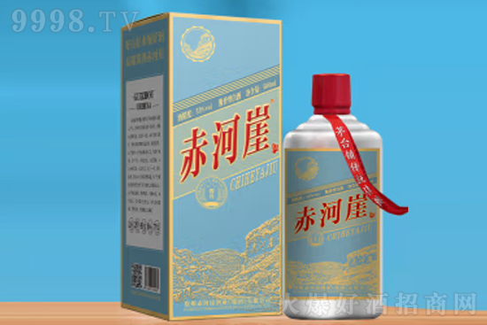 53�����¾��u����ɳ500ml�r���������X��