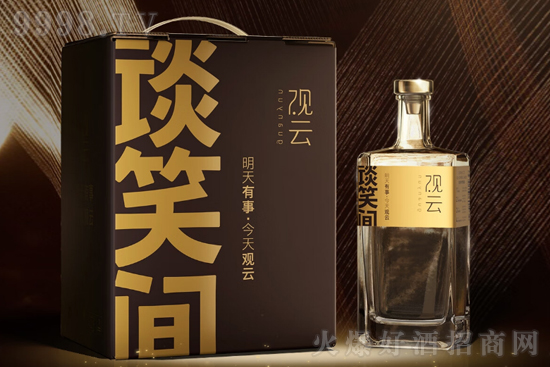 52���^�ƾ�ՄЦ�g�����(bi��o)��500ml�r(ji��)���������X��