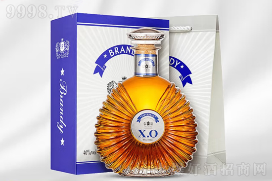 40�㷨�򠖱��۪{XO���m��500ml�r(ji��)���������X��