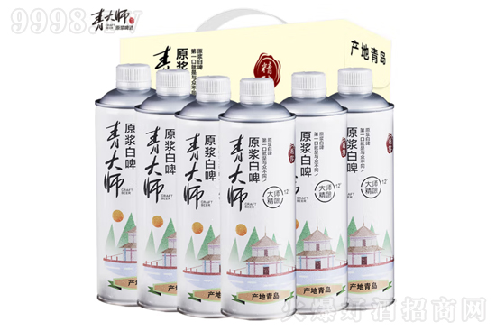 12�����ԭ�{��ơ1L�r���������X��