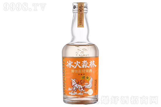 5.5�����ɭ�ַ�����ȹ���300ml�r(ji��)�񣬶����X��