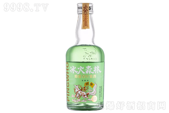 5.5�����ɭ�ַ�����������300ml�r���������X��