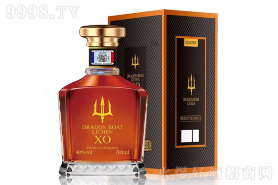 40�����������XO���m��700ml�r(ji��)�񣬶����X��