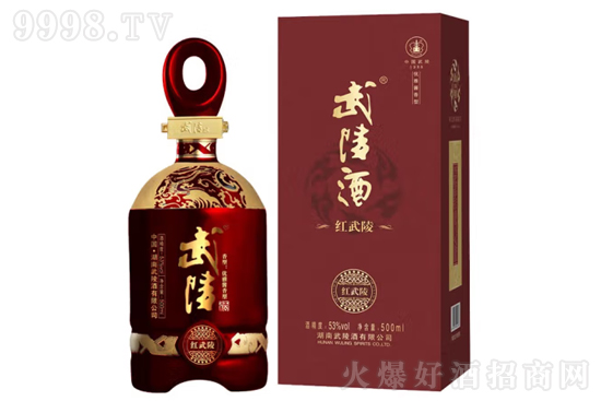 53������Ƽt����500ml�r(ji��)�񣬶����X��