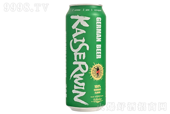 11.4����P������^��ԭ�{ơ��500ml�r�񣬶����X��