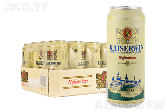 11.3����P����ᄰ�ơ��500ml�r���������X��