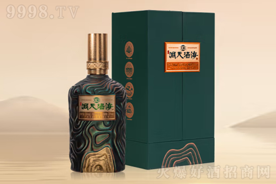 53�㵤Ȫ�ƶ���ƺ����x+500ml�r�񣬶����X��