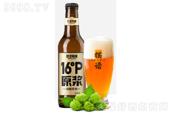 16��[�V���ԭ�{�Sơ��330ml�r(ji��)���������X(qi��n)��