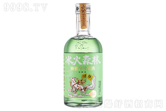 5�����ɭ�ַ�����������375ml�r�񣬶����X��
