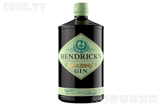 43.4�������ʿ�����Ӿ�1000ml�r���������X��