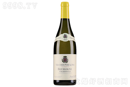 12.5�㸥�����Ӳ��޵ڸɰ����Ѿ�2021 750ml�r�񣬶����X��